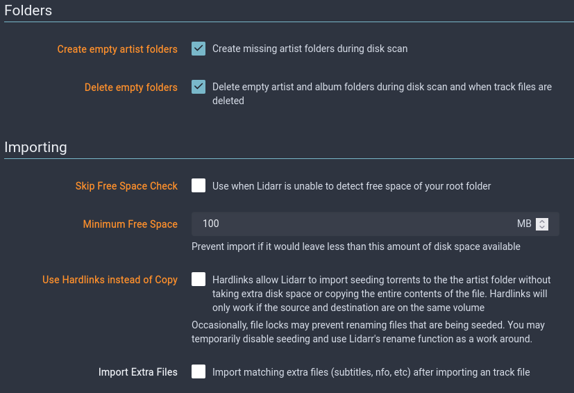 14_The Lidarr Stack_image.png