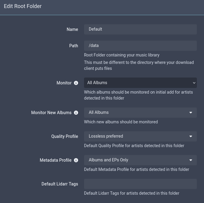 3_The Lidarr Stack_image.png