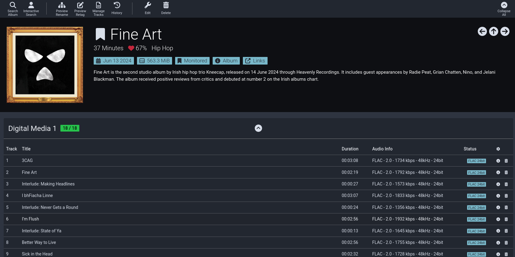 4_The Lidarr Stack_image.png